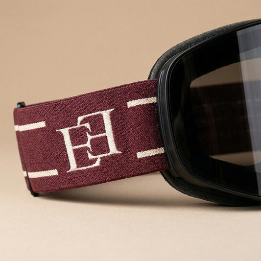 Red Wine goggles